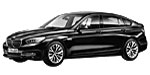 BMW F07 B1148 Fault Code